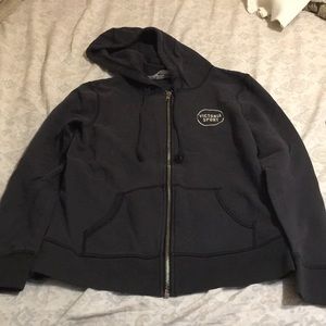 Victoria Secret Sport Hoodie